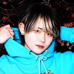 羽月