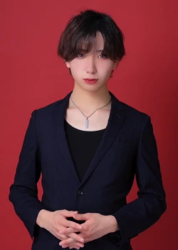 いおん