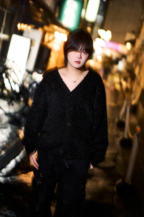 キャストカバー画像3