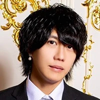 洋画家　佐々木宗一郎 佐々木 貴一」のプロフィールSINCE YOU -POTALA｜歌舞伎町