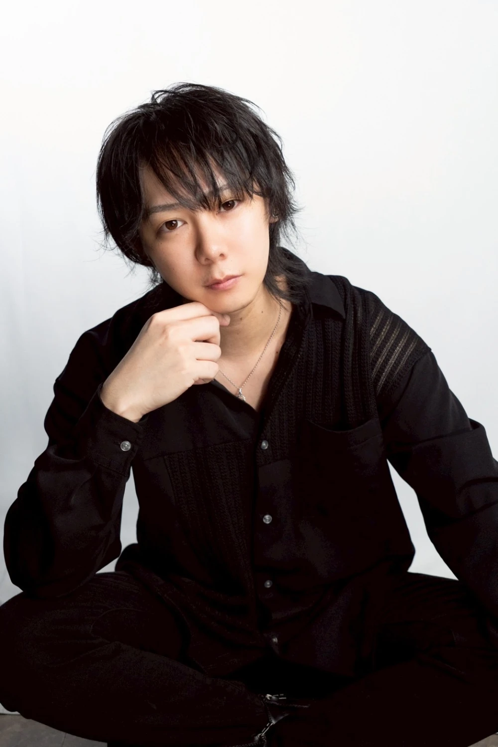 キャストカバー画像3