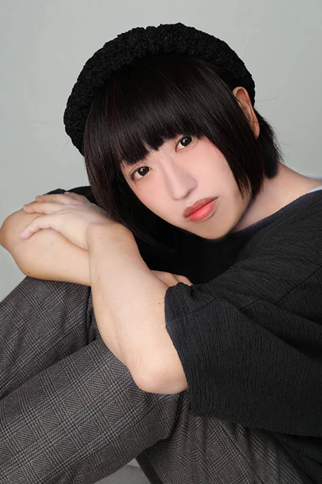 まや」のプロフィールLEGEND｜歌舞伎町/ホストクラブ