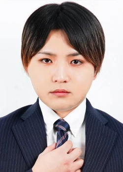 七瀬。