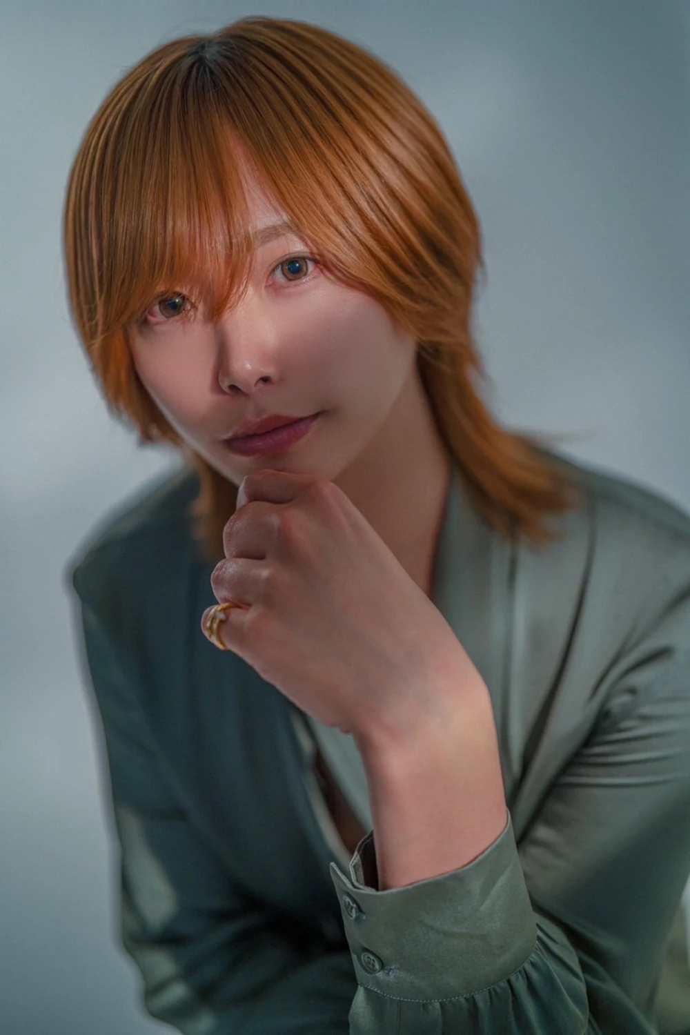 松竹梅JIN