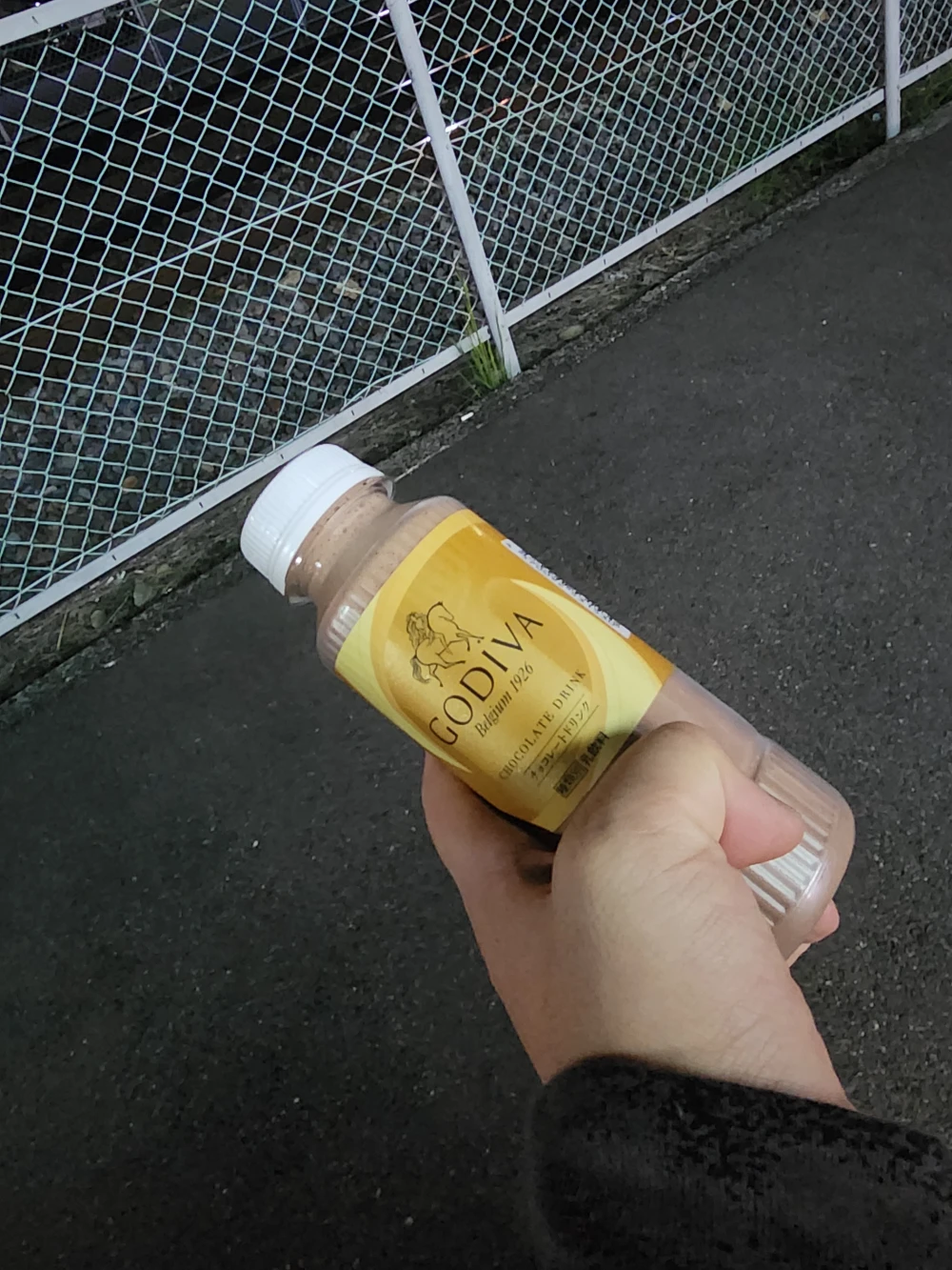 2連休【 本日休み 】＼_(･ω･`)ｺｺ重要!