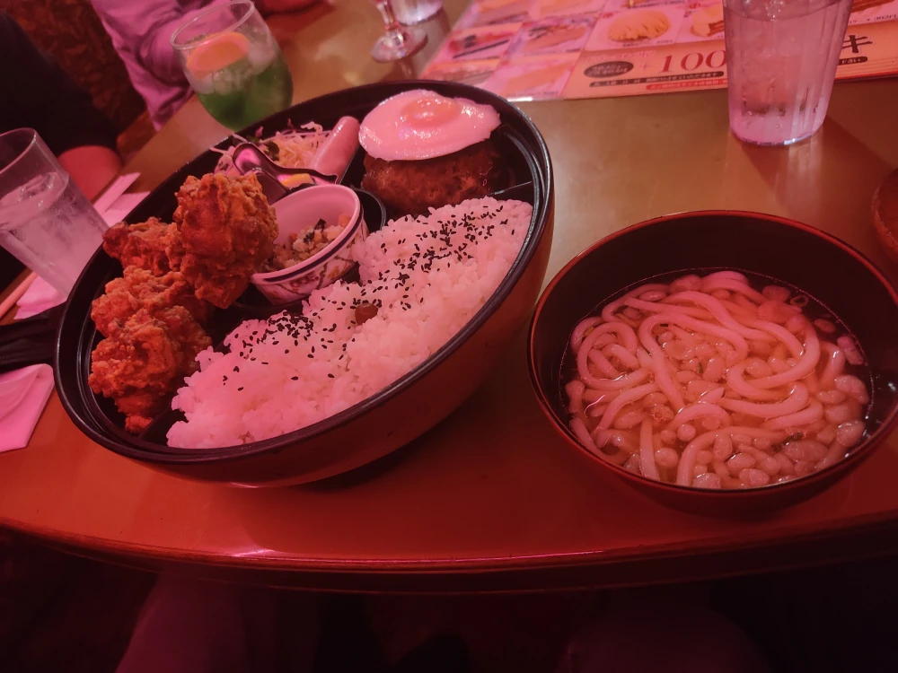 でぶかつ