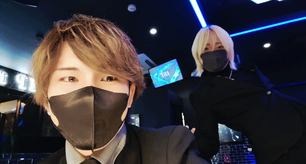 ESTのブログ写真_10枚目