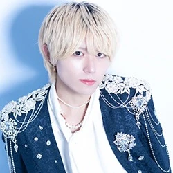 天音 星那