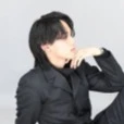 一進
