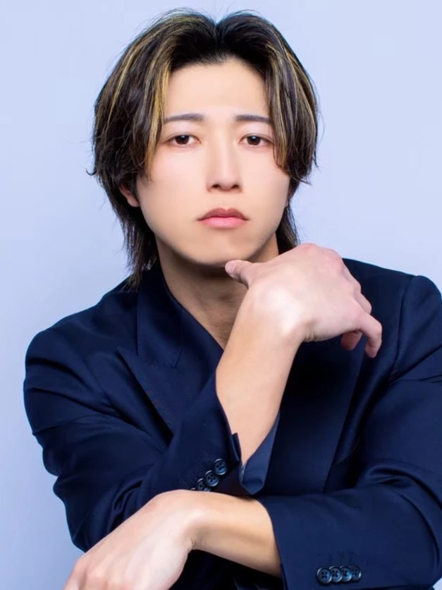 信長