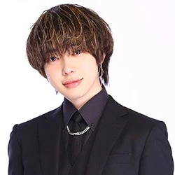 一城柊磨