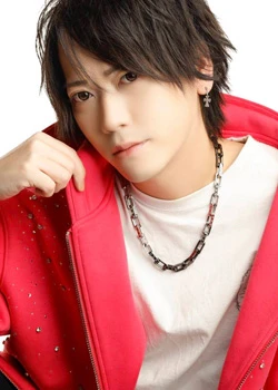 最終兵器★華音