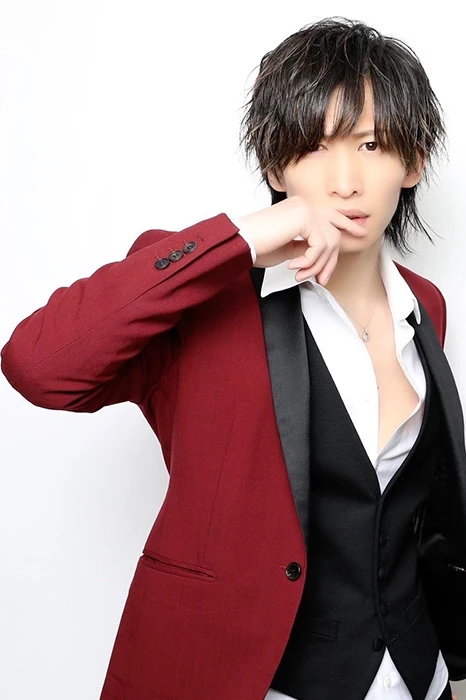 貴重録音❗PEARL、オーパス蔵　ジンバリスト　聴き比べ❗ 桧山神壱」のプロフィールSINCE YOU -POTALA｜歌舞伎町