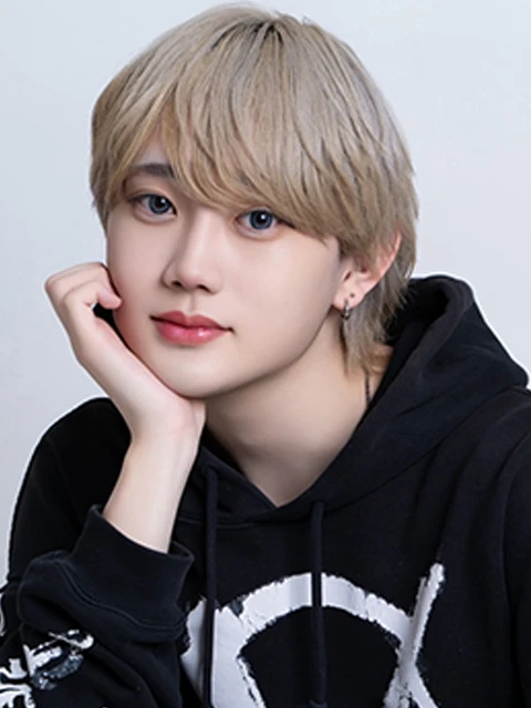 光