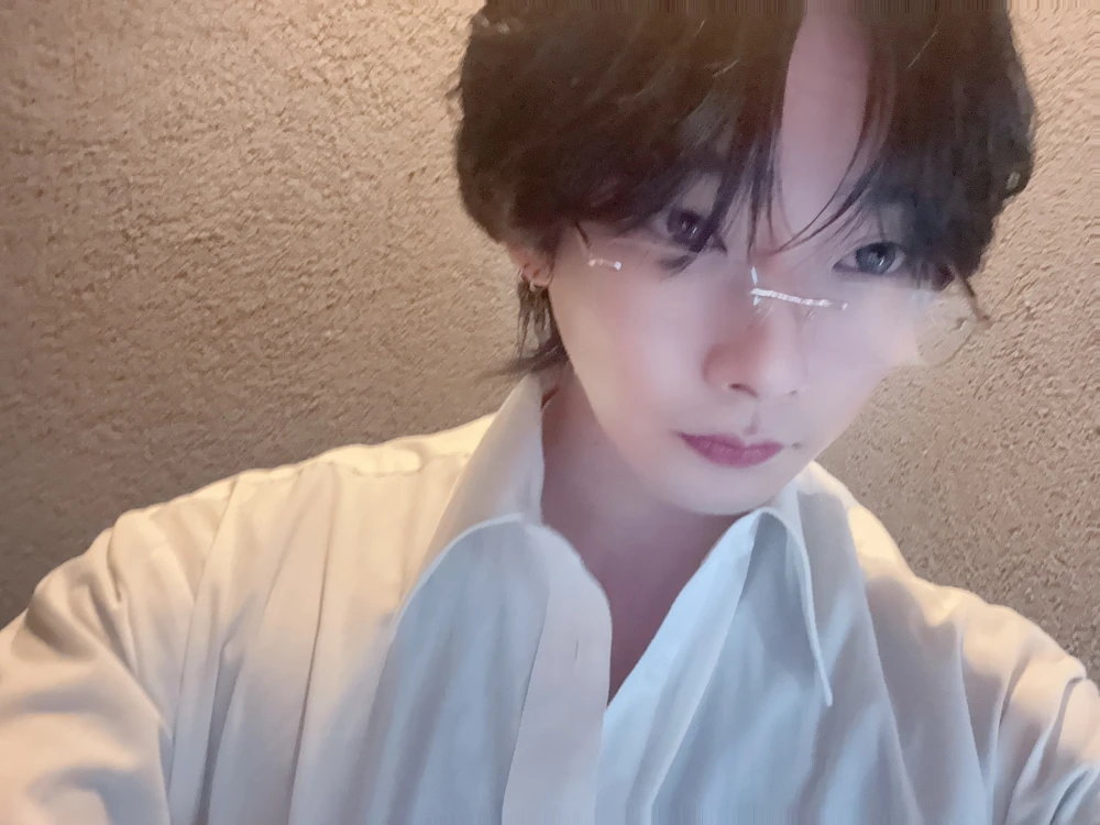 学生服イベント