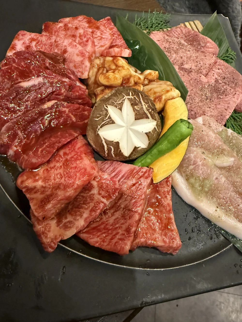 締日前にエネルギーチャージ