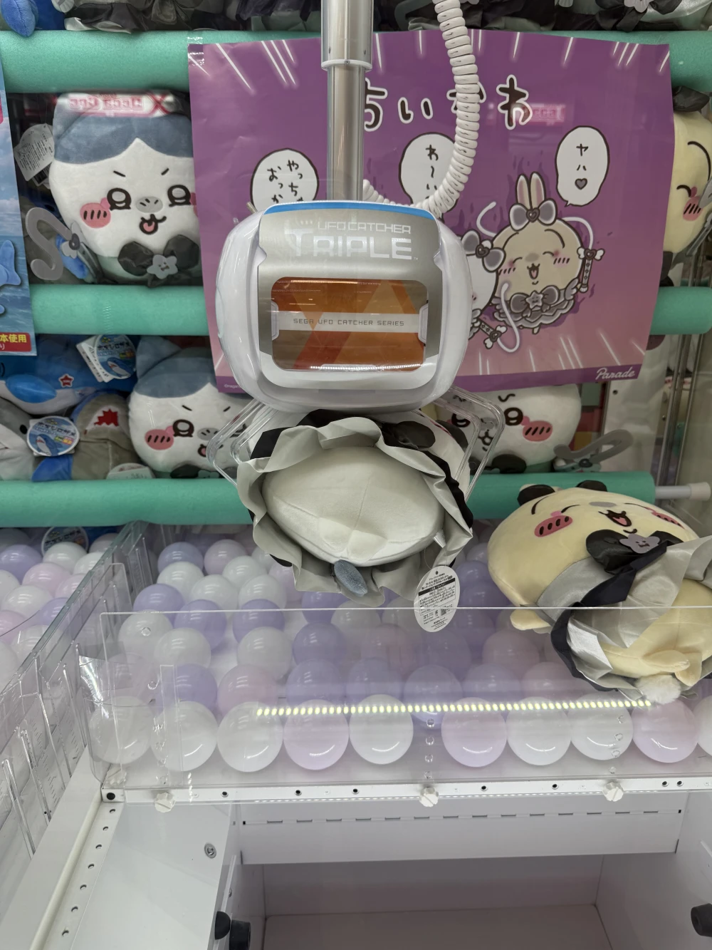 助けてあげないと