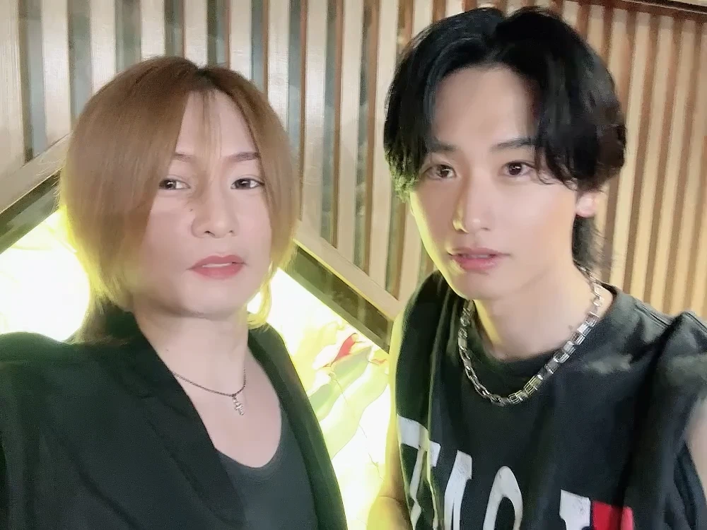 身長1○○cm‼️