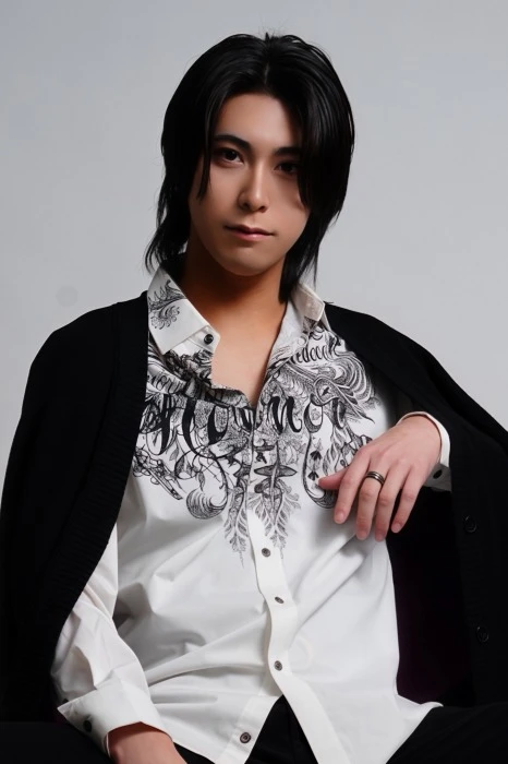 キャストカバー画像2