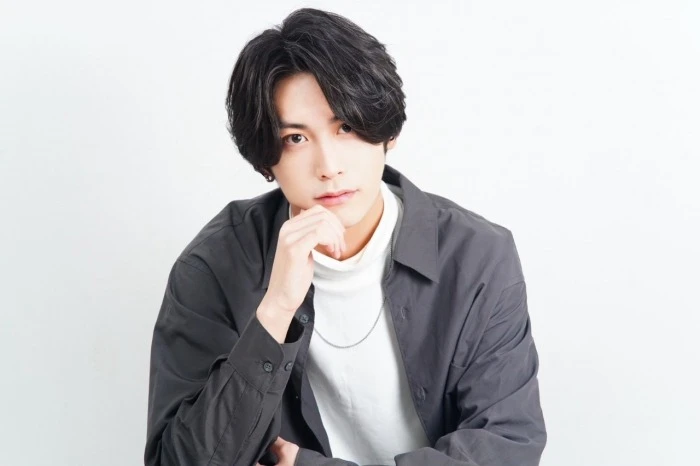 キャストカバー画像3