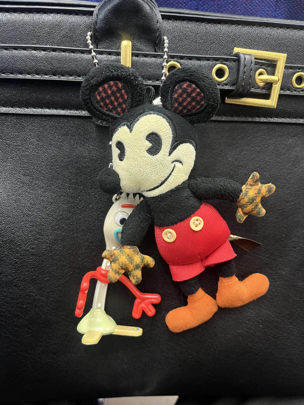 Limited TOKYOのブログ写真_8枚目