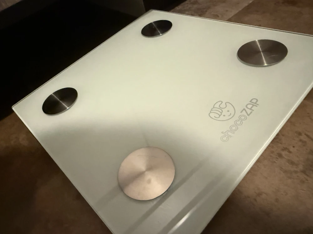 Zero Cloudのブログ写真_10枚目