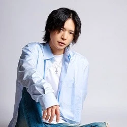 綺咲優羅」のプロフィールZero Cloud｜名古屋市/ホストクラブ