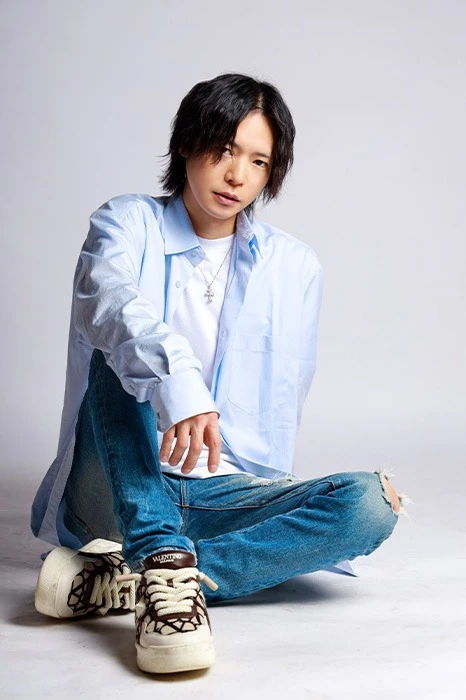 綺咲優羅」のプロフィールZero Cloud｜名古屋市/ホストクラブ
