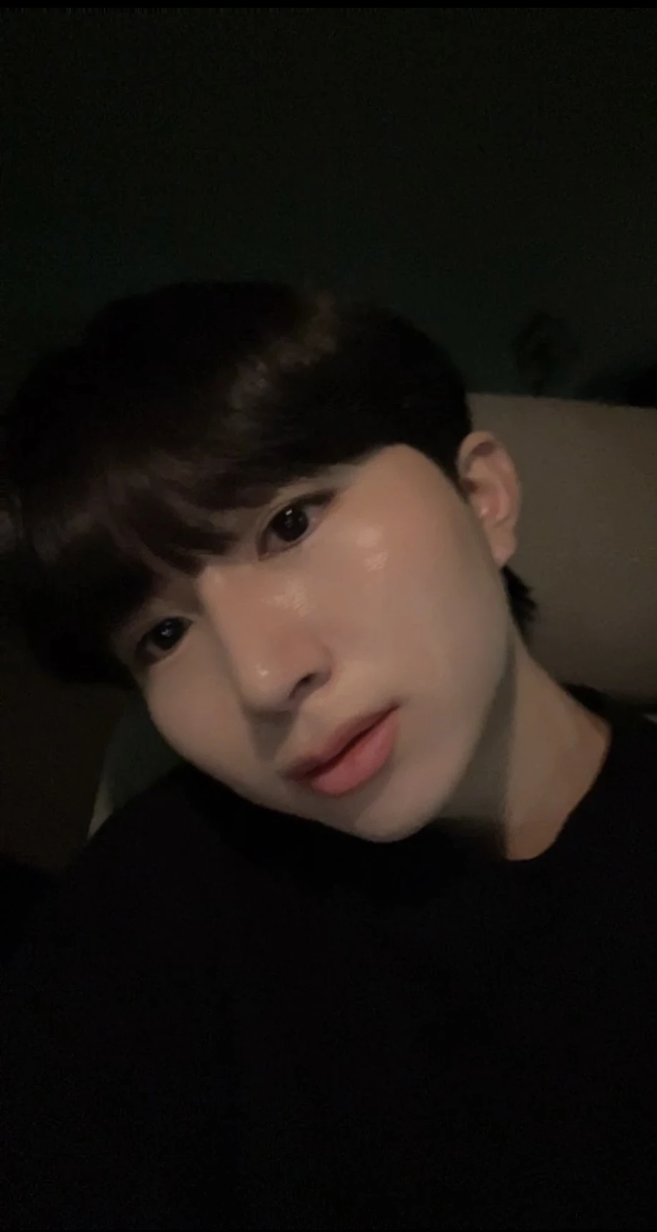 🇰🇷