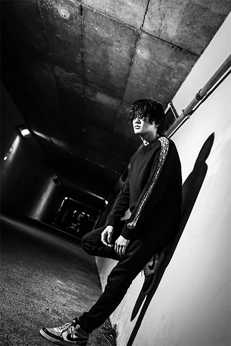 キャストカバー画像2