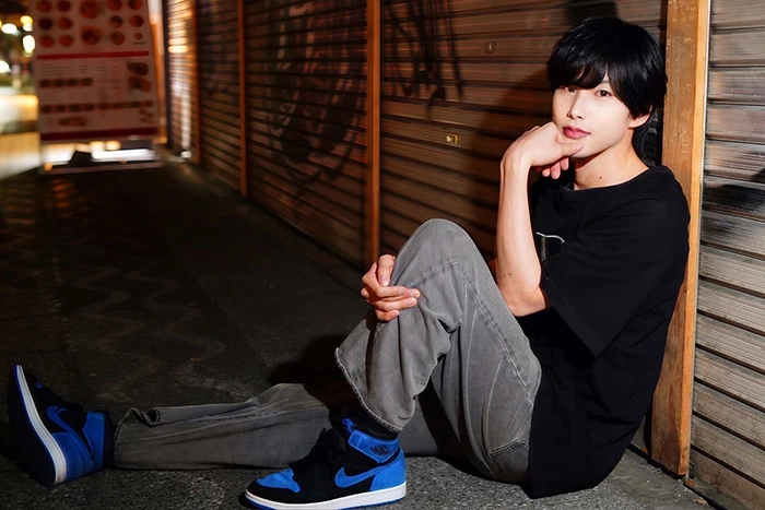 キャストカバー画像3