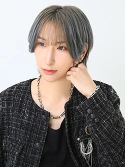 漢 まえ