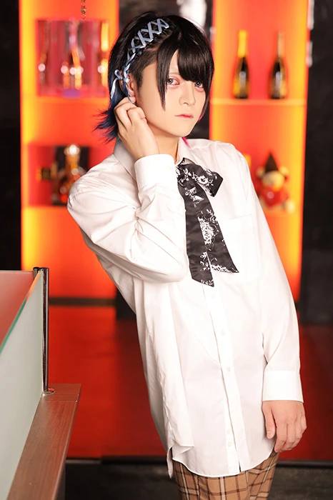 キャストカバー画像2