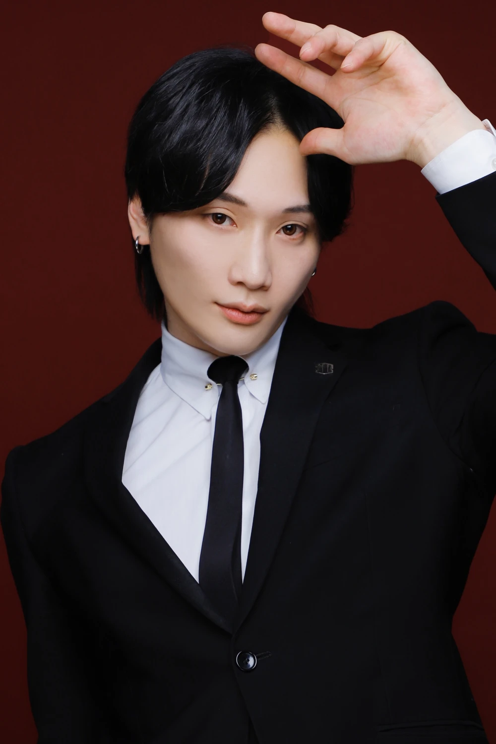 ユアン
