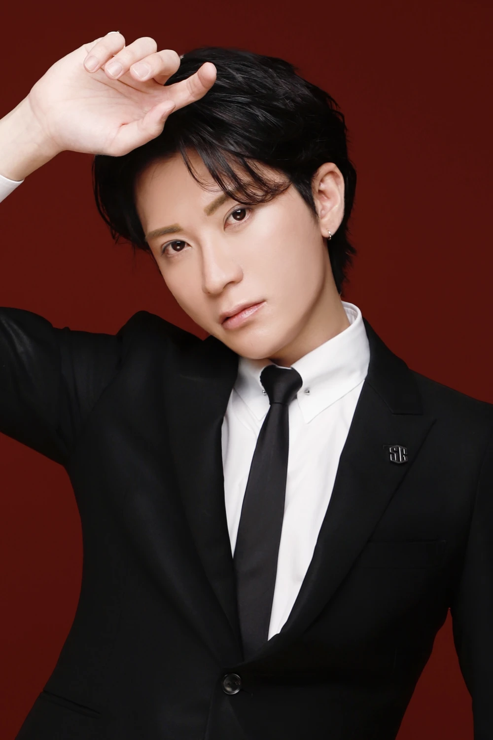 月嶋章斗