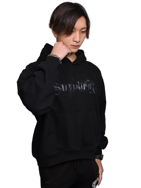 キャストカバー画像1