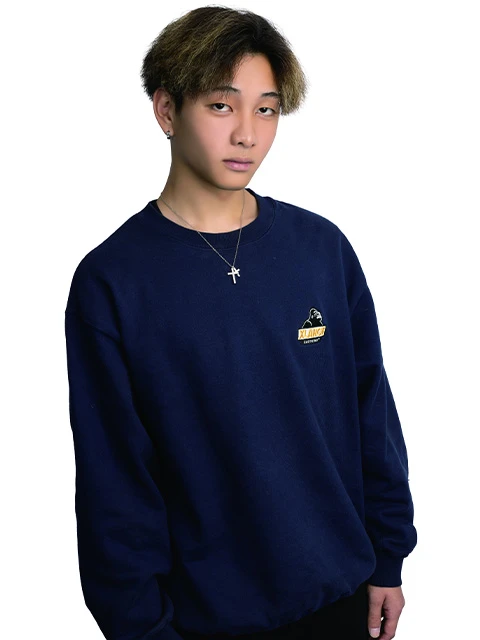 キャストカバー画像3