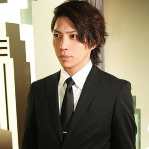 And 優