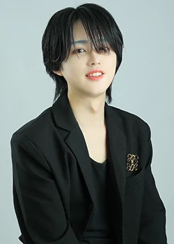 大虎