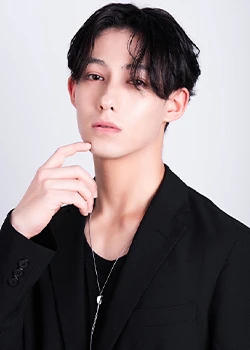 アレクサンダー