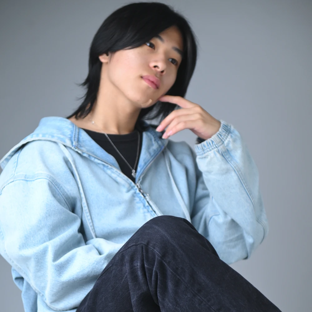 京