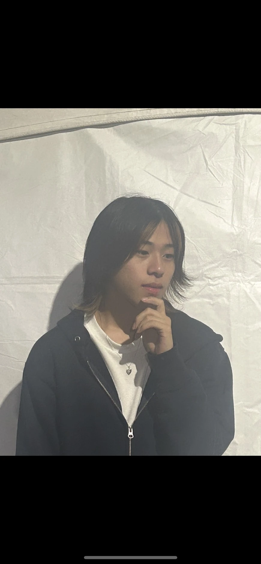 京
