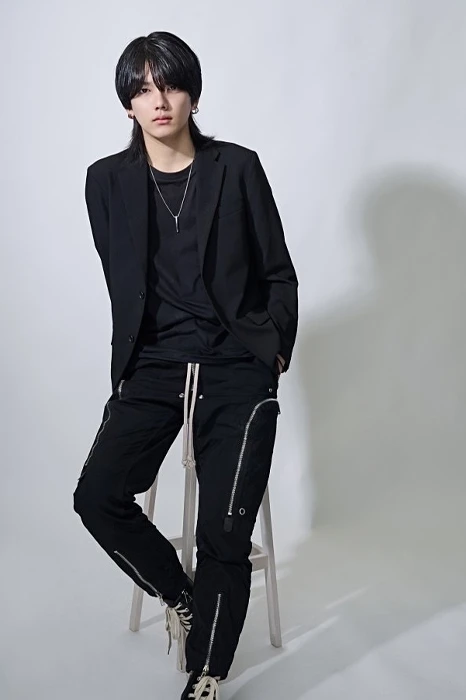 せな様　参考資料 X-Knowledge | 都市・建築・不動産 企画開発マニュアル 2014～2015