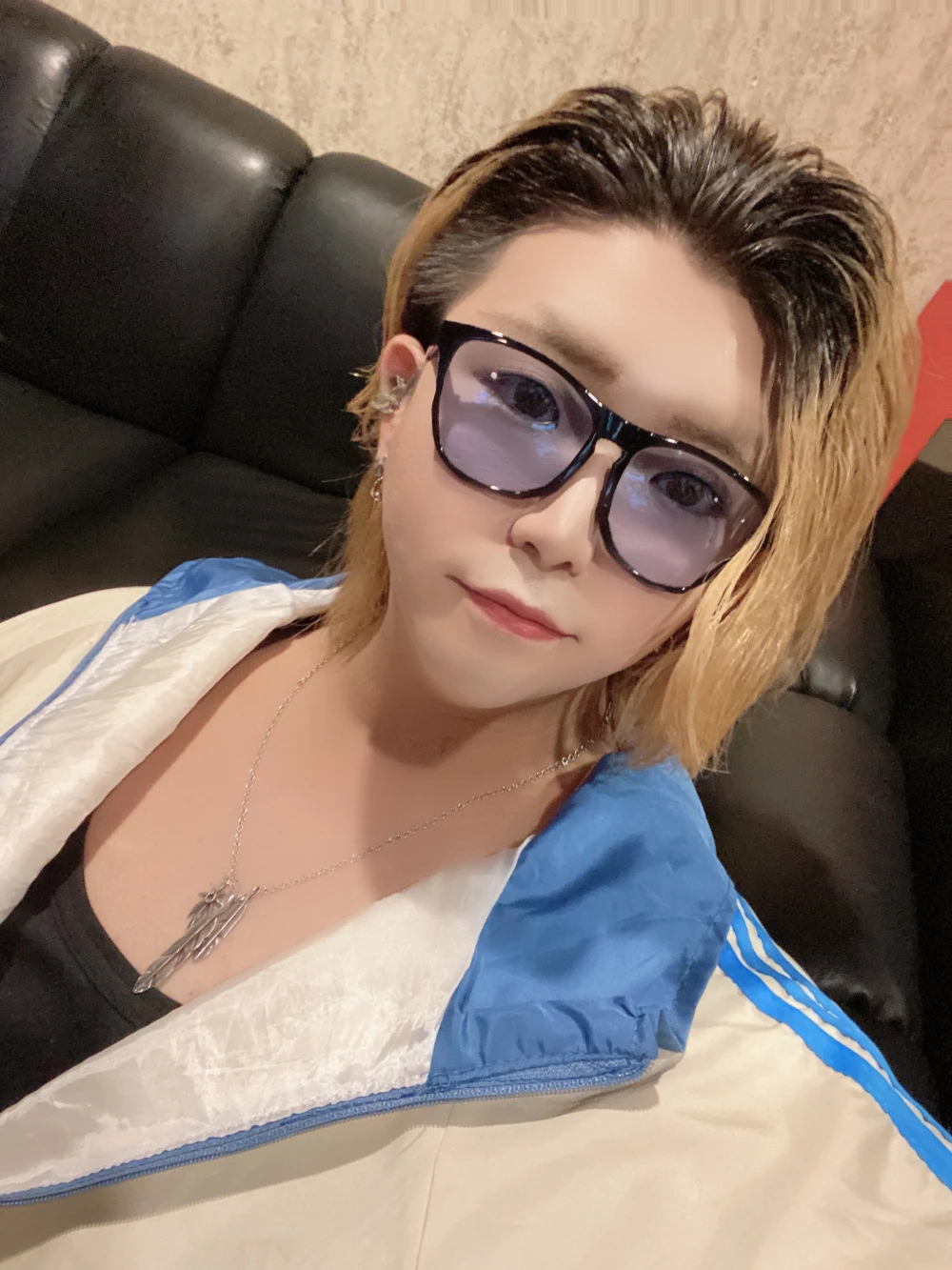 少し復活