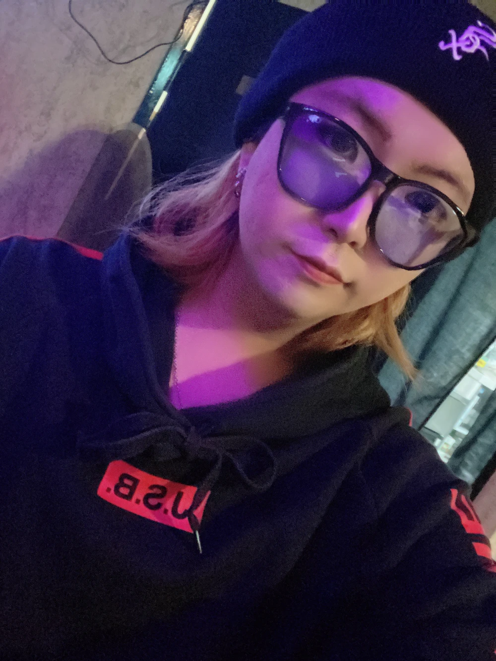 本日！！