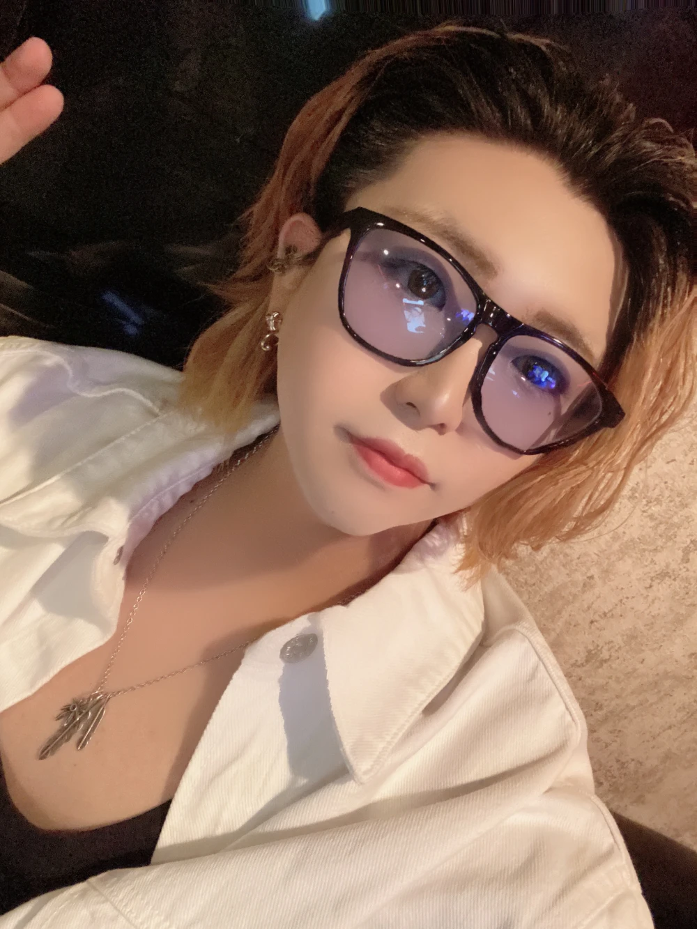6月スタート！！