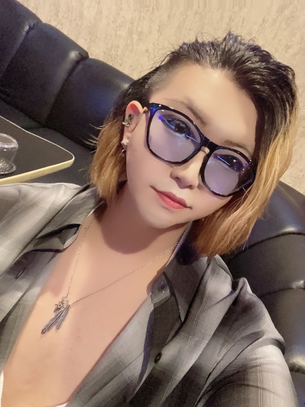 CLASSのブログ写真_7枚目