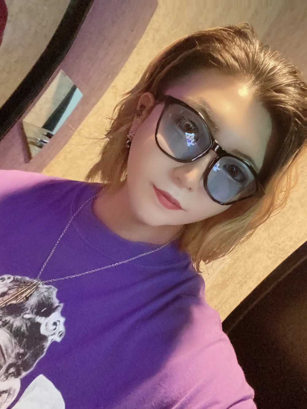 CLASSのブログ写真_2枚目