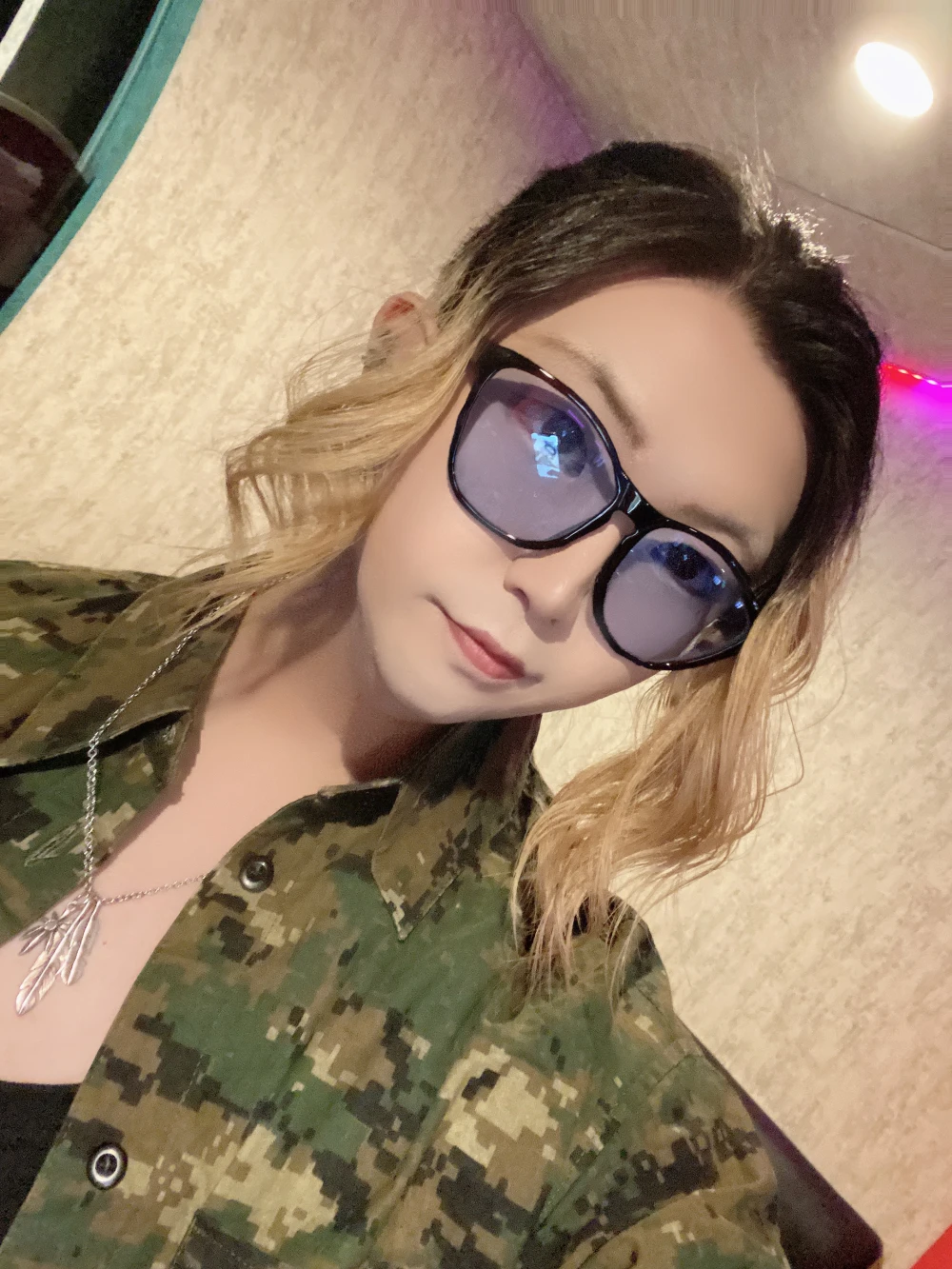 久々