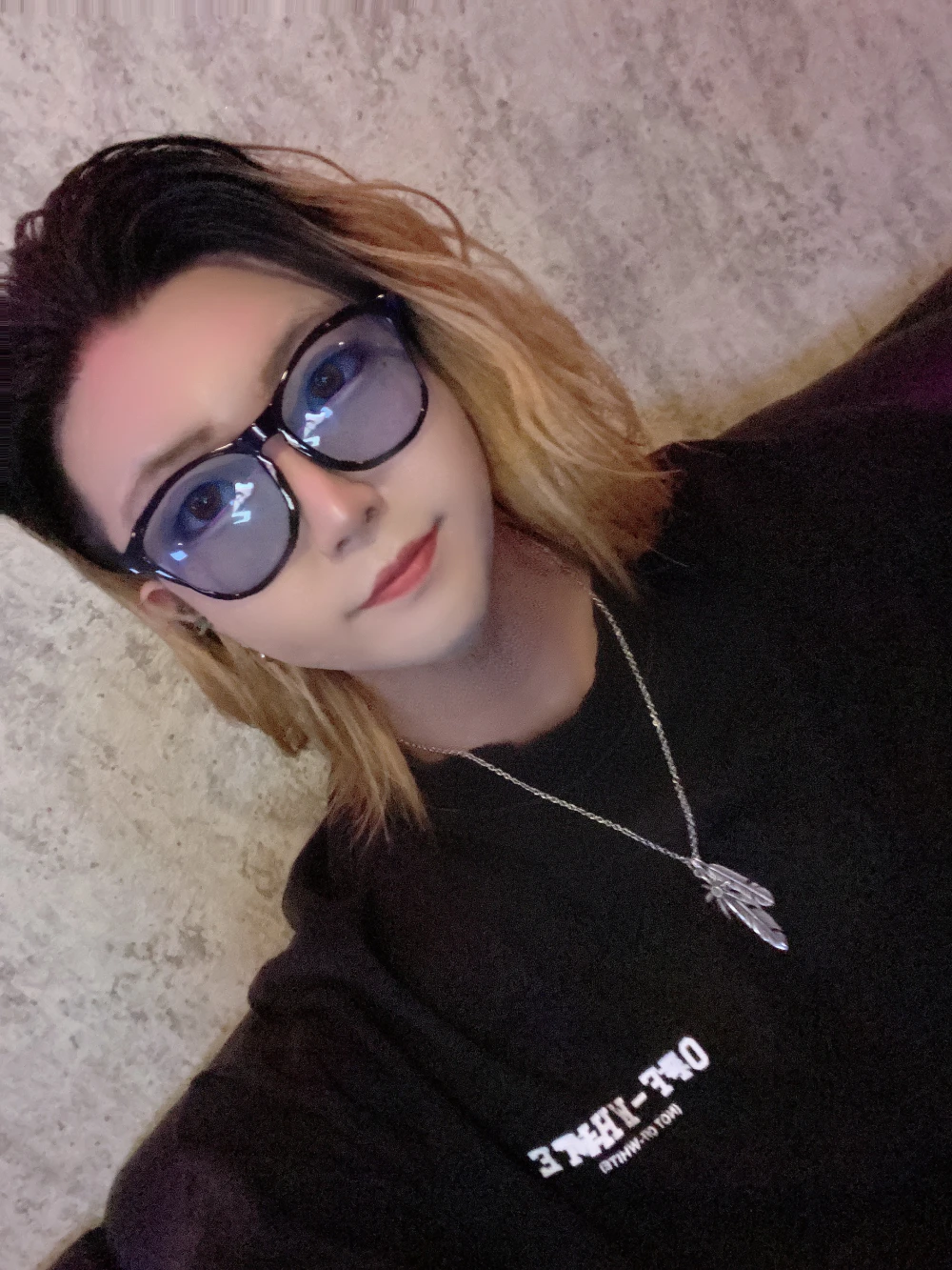 うぃーーーい